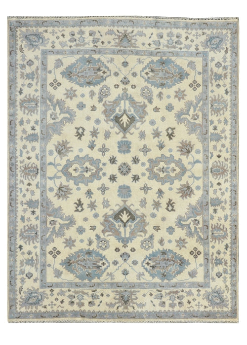 UMBRIA Multi-Colors 107