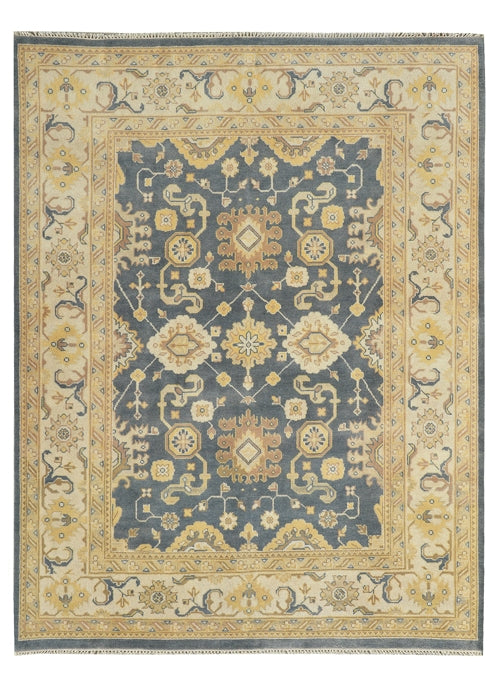 UMBRIA Multi-Colors 108