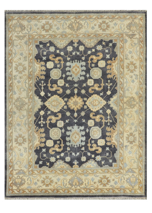 One of A Kind Multi-Colors 109