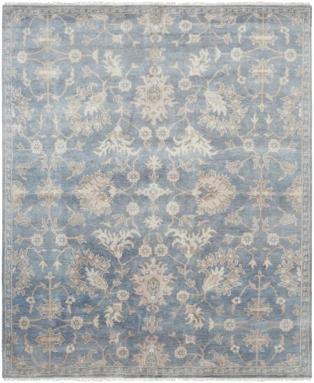 UMBRIA Blues 118