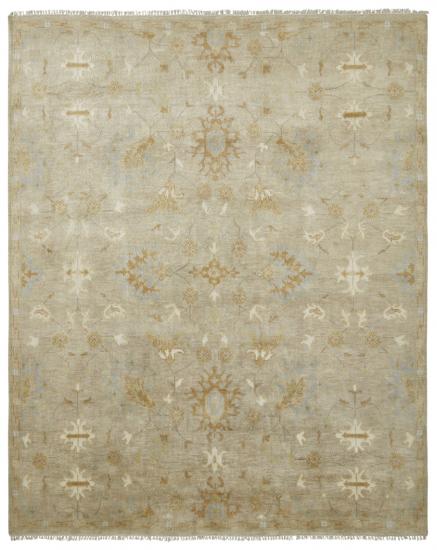 UMBRIA Beiges/Browns 123