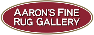 Aaron&#39;s Fine Rug Gallery